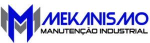 Mekanismo